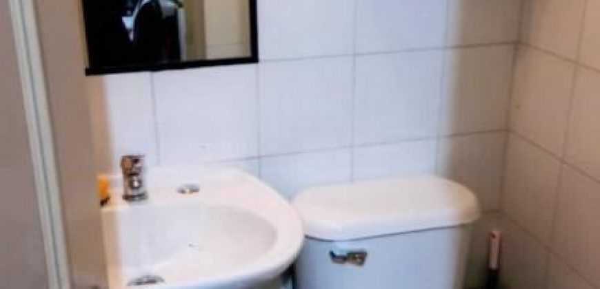 VENDE DPTO 603- 6 PISO HOSCHTETTER 543, TEMUCO, CON ESTACIONAMIENTO Y BODEGA