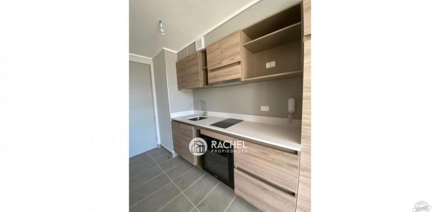 SE ARRIENDA DEPARTAMENTO ESTUDIO EN EL CENTRO EDIFICIO EPICENTRO