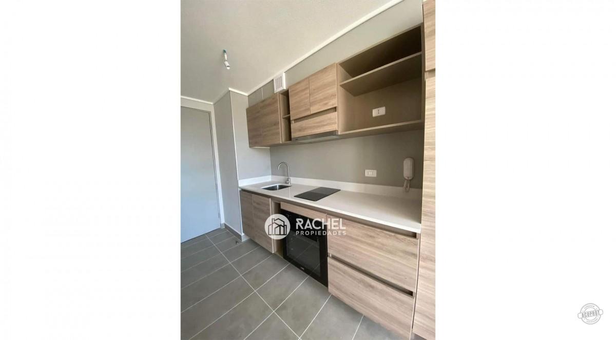 SE ARRIENDA DEPARTAMENTO ESTUDIO EN EL CENTRO EDIFICIO EPICENTRO