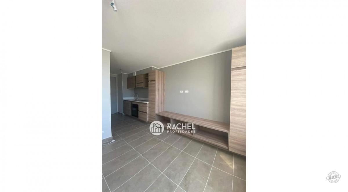 SE ARRIENDA DEPARTAMENTO ESTUDIO EN EL CENTRO EDIFICIO EPICENTRO