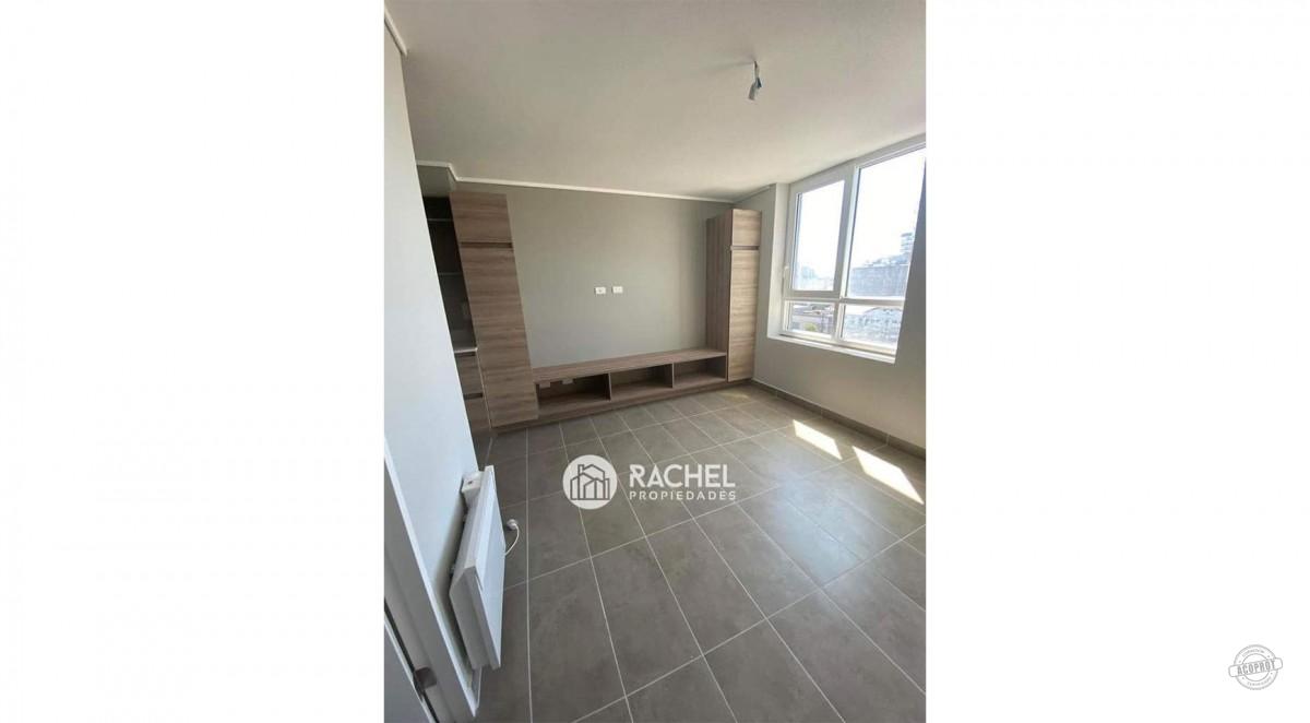 SE ARRIENDA DEPARTAMENTO ESTUDIO EN EL CENTRO EDIFICIO EPICENTRO