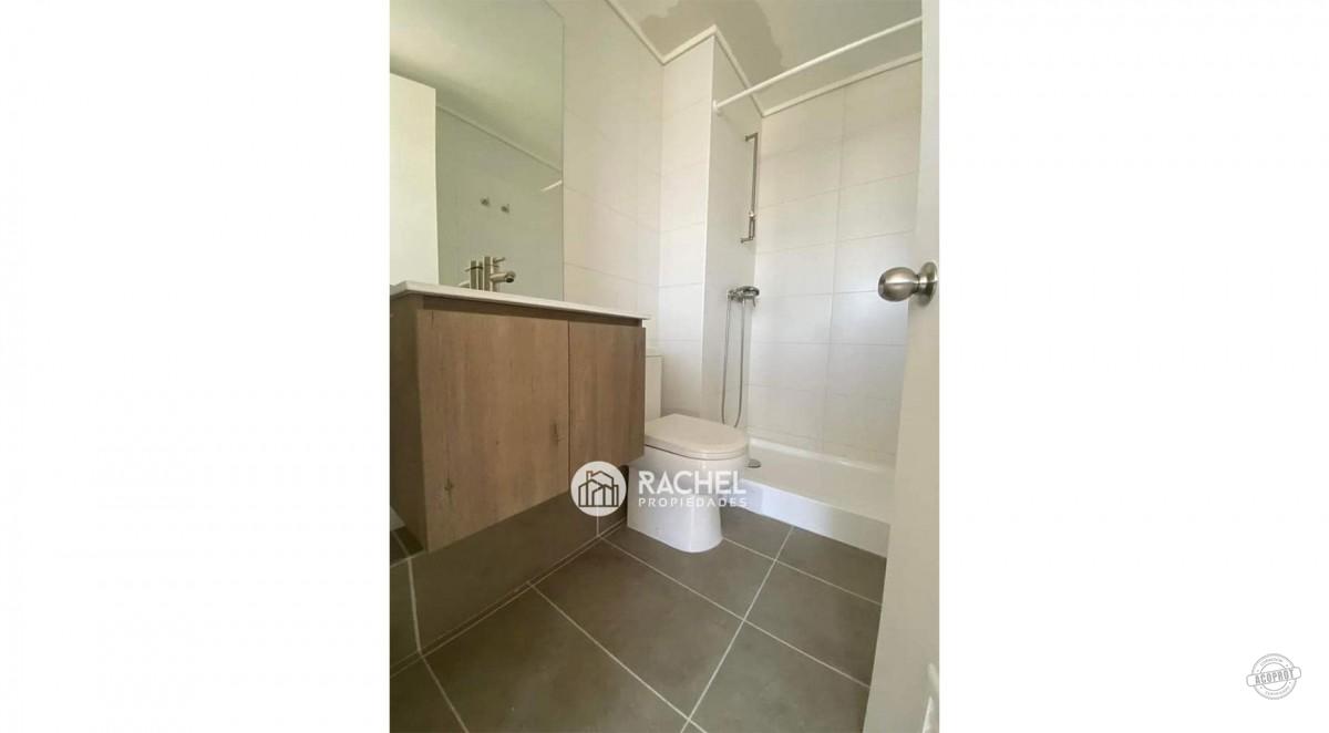 SE ARRIENDA DEPARTAMENTO ESTUDIO EN EL CENTRO EDIFICIO EPICENTRO