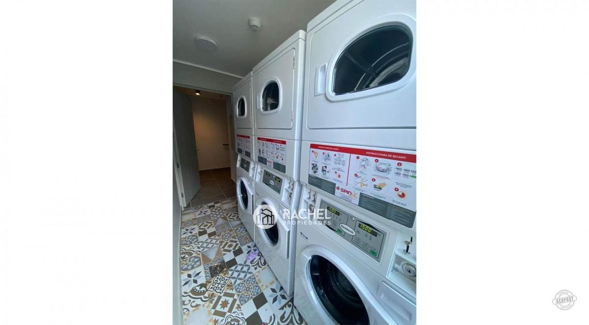 SE ARRIENDA DEPARTAMENTO ESTUDIO EN EL CENTRO EDIFICIO EPICENTRO