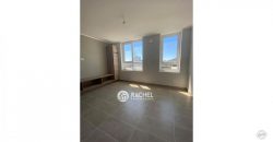 SE ARRIENDA DEPARTAMENTO ESTUDIO EN EL CENTRO EDIFICIO EPICENTRO