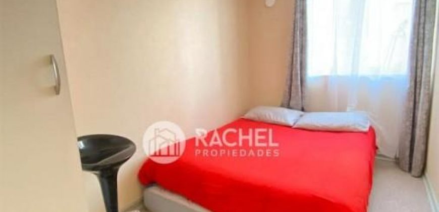 SE VENDE LINDO DEPARTAMENTO CONDOMINIO ALTO DURAND III📍