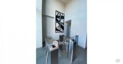 SE ARRIENDA DEPARTAMENTO ESTUDIO EN EL CENTRO EDIFICIO EPICENTRO