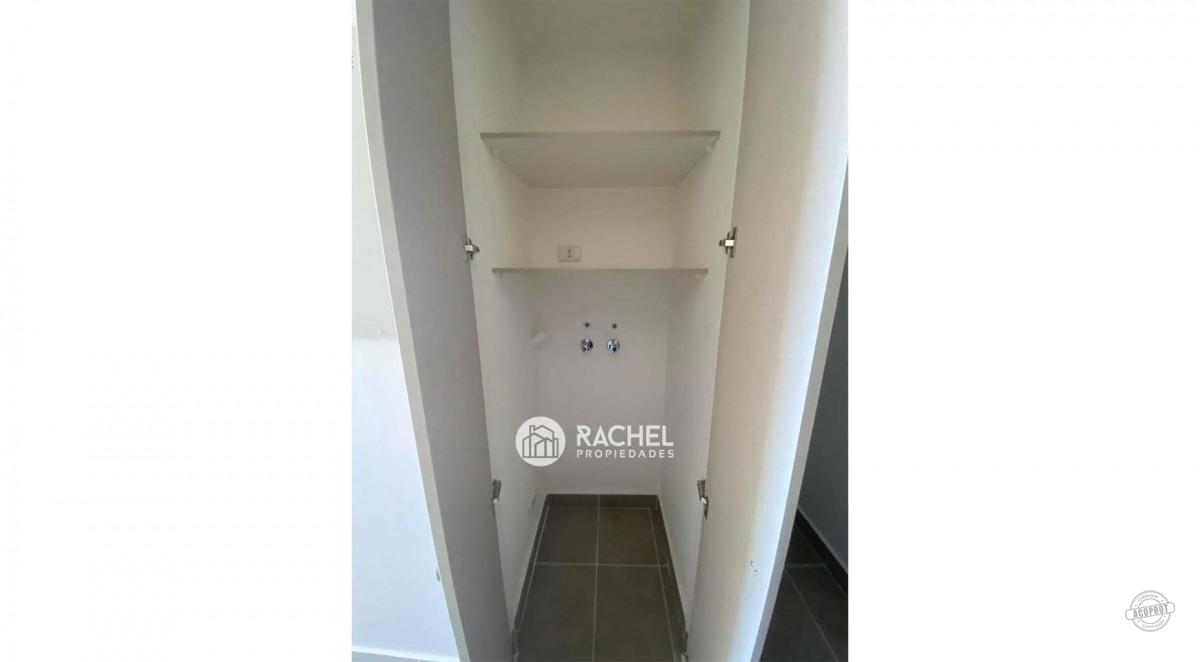 SE ARRIENDA DEPARTAMENTO ESTUDIO EN EL CENTRO EDIFICIO EPICENTRO