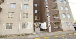 SE VENDE LINDO DEPARTAMENTO CONDOMINIO ALTO DURAND III📍