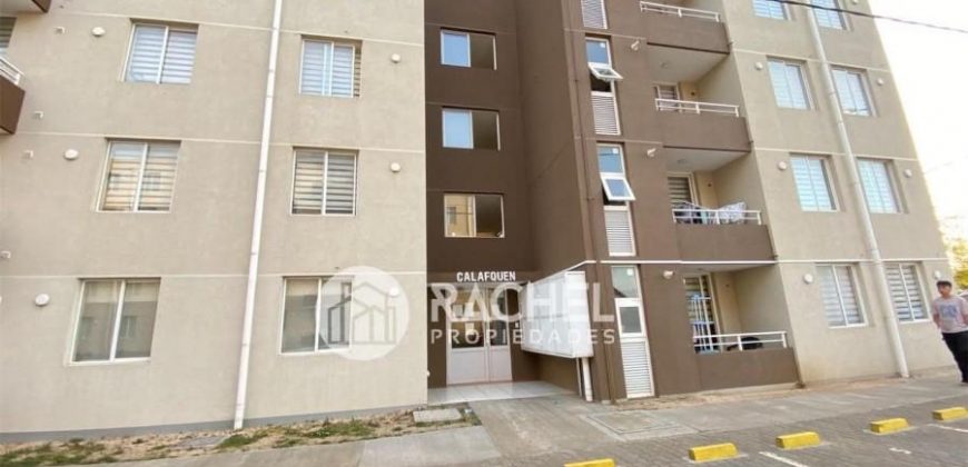 SE VENDE LINDO DEPARTAMENTO CONDOMINIO ALTO DURAND III📍