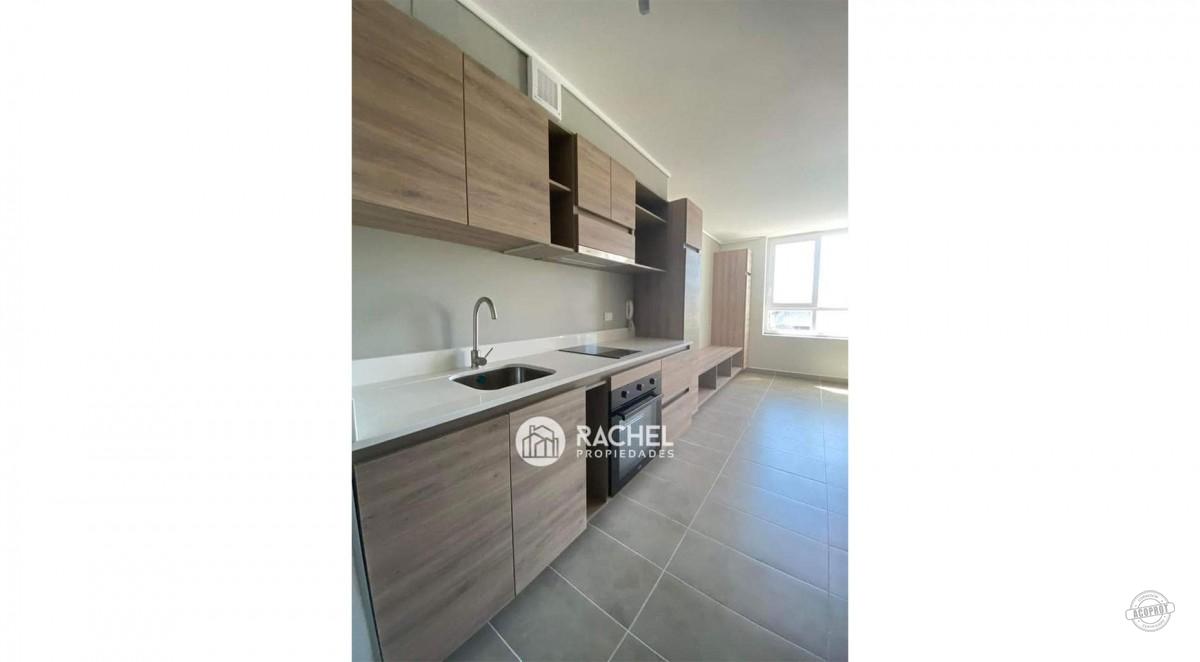 SE ARRIENDA DEPARTAMENTO ESTUDIO EN EL CENTRO EDIFICIO EPICENTRO