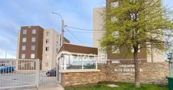 SE VENDE LINDO DEPARTAMENTO CONDOMINIO ALTO DURAND III📍