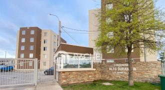 SE VENDE LINDO DEPARTAMENTO CONDOMINIO ALTO DURAND III📍