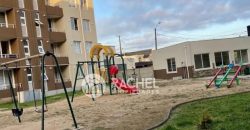 SE VENDE LINDO DEPARTAMENTO CONDOMINIO ALTO DURAND III📍
