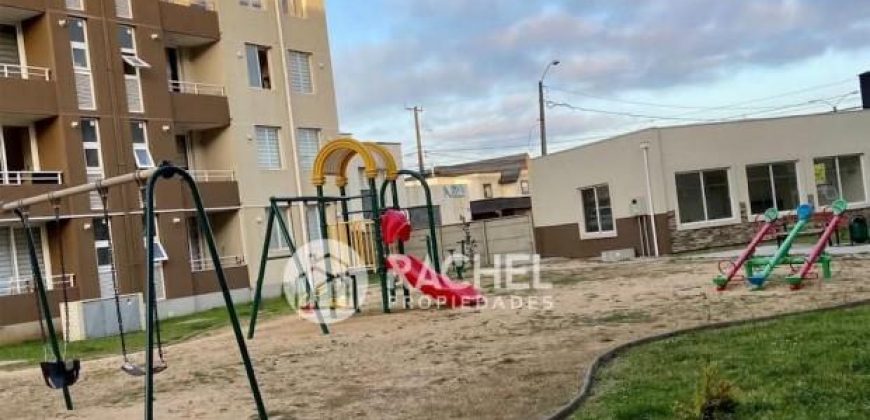 SE VENDE LINDO DEPARTAMENTO CONDOMINIO ALTO DURAND III📍