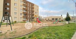 SE VENDE LINDO DEPARTAMENTO CONDOMINIO ALTO DURAND III📍