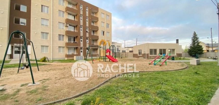 SE VENDE LINDO DEPARTAMENTO CONDOMINIO ALTO DURAND III📍