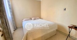 SE VENDE LINDO DEPARTAMENTO CONDOMINIO ALTO DURAND III📍