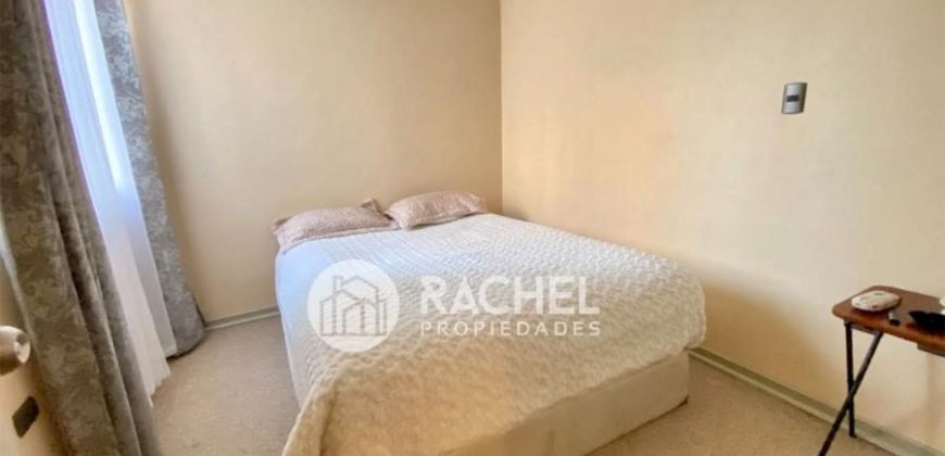 SE VENDE LINDO DEPARTAMENTO CONDOMINIO ALTO DURAND III📍
