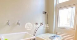SE VENDE LINDO DEPARTAMENTO CONDOMINIO ALTO DURAND III📍
