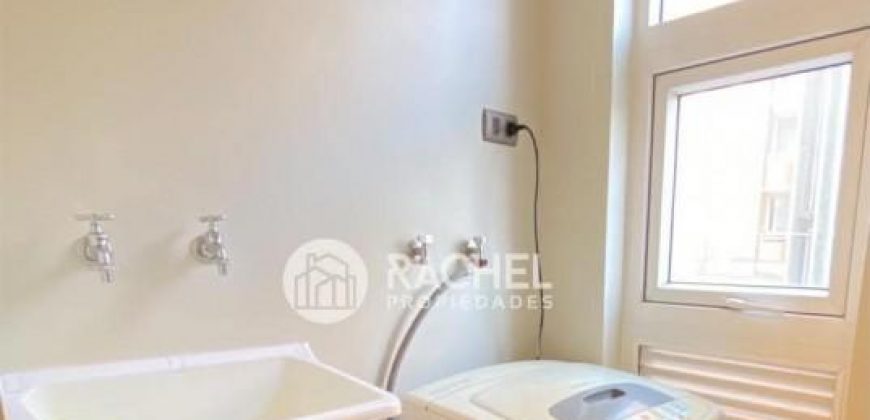 SE VENDE LINDO DEPARTAMENTO CONDOMINIO ALTO DURAND III📍
