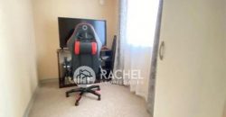 SE VENDE LINDO DEPARTAMENTO CONDOMINIO ALTO DURAND III📍