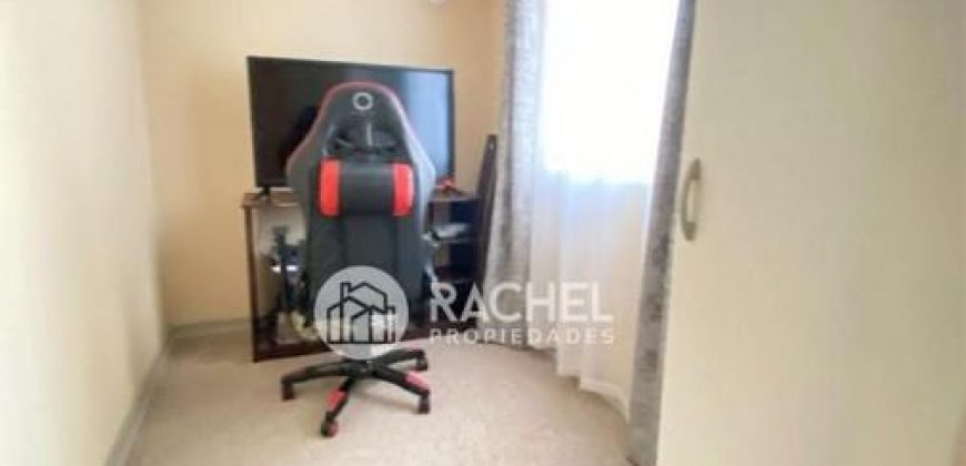 SE VENDE LINDO DEPARTAMENTO CONDOMINIO ALTO DURAND III📍