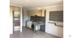EN VENTA DEPARTAMENTO ESTUDIO RENTANDO