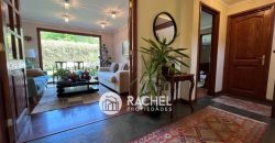 SE VENDE HERMOSA Y AMPLIA CASA EN CONDOMINIO- SECTOR PORTAL DE LA FRONTERA • Valor 14.600 UF