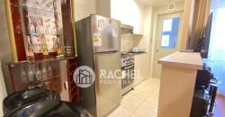SE VENDE LINDO DEPARTAMENTO CONDOMINIO ALTO DURAND III📍