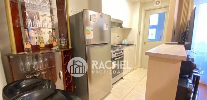 SE VENDE LINDO DEPARTAMENTO CONDOMINIO ALTO DURAND III📍