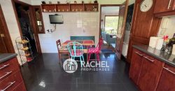 SE VENDE HERMOSA Y AMPLIA CASA EN CONDOMINIO- SECTOR PORTAL DE LA FRONTERA • Valor 14.600 UF