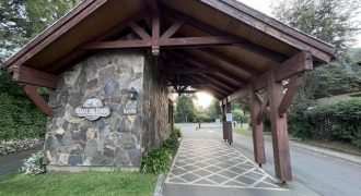 SE VENDE HERMOSA Y AMPLIA CASA EN CONDOMINIO- SECTOR PORTAL DE LA FRONTERA • Valor 14.600 UF