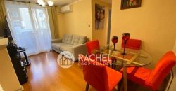 SE VENDE LINDO DEPARTAMENTO CONDOMINIO ALTO DURAND III📍