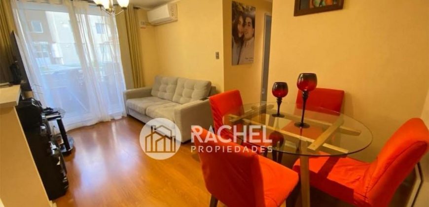 SE VENDE LINDO DEPARTAMENTO CONDOMINIO ALTO DURAND III📍