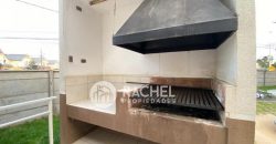 SE VENDE LINDO DEPARTAMENTO CONDOMINIO ALTO DURAND III📍