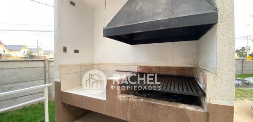 SE VENDE LINDO DEPARTAMENTO CONDOMINIO ALTO DURAND III📍