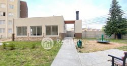 SE VENDE LINDO DEPARTAMENTO CONDOMINIO ALTO DURAND III📍