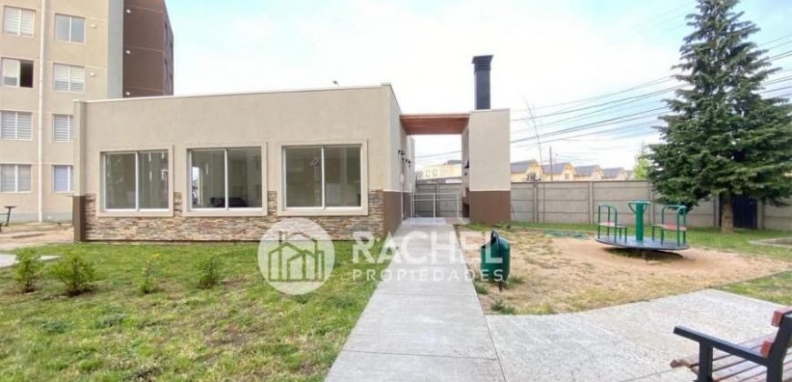 SE VENDE LINDO DEPARTAMENTO CONDOMINIO ALTO DURAND III📍