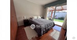 SE VENDE IMPECABLE CASA CON ALTA EFICIENCIA ENERGÉTICA – BARRIO GERMANIA