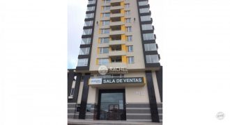 EN VENTA DEPARTAMENTO ESTUDIO RENTANDO