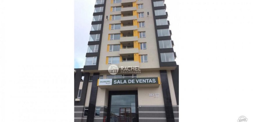 EN VENTA DEPARTAMENTO ESTUDIO RENTANDO