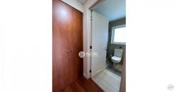 SE VENDE IMPECABLE CASA CON ALTA EFICIENCIA ENERGÉTICA – BARRIO GERMANIA