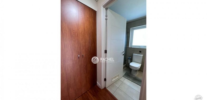 SE VENDE IMPECABLE CASA CON ALTA EFICIENCIA ENERGÉTICA – BARRIO GERMANIA