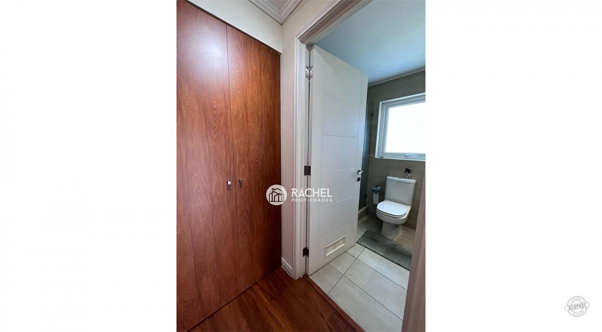 SE VENDE IMPECABLE CASA CON ALTA EFICIENCIA ENERGÉTICA – BARRIO GERMANIA