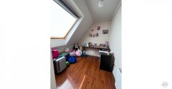 SE VENDE IMPECABLE CASA CON ALTA EFICIENCIA ENERGÉTICA – BARRIO GERMANIA