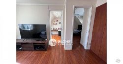 SE VENDE IMPECABLE CASA CON ALTA EFICIENCIA ENERGÉTICA – BARRIO GERMANIA