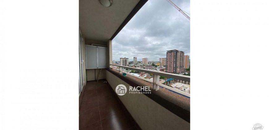 EN VENTA DPTO EN PLENO CENTRO CALLE LYNCH