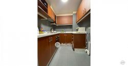 EN VENTA DPTO EN PLENO CENTRO CALLE LYNCH