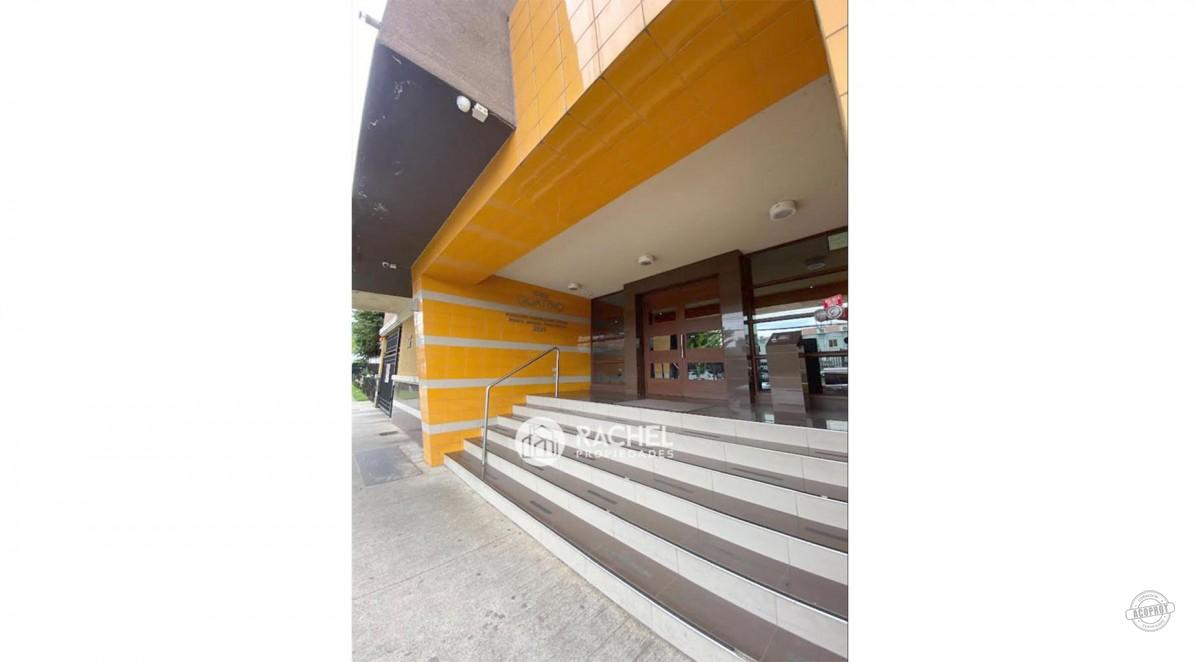 EN VENTA DPTO EN PLENO CENTRO CALLE LYNCH