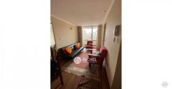 EN VENTA DPTO EN PLENO CENTRO CALLE LYNCH